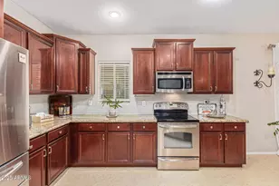 11752 N 165th Ave, Surprise, AZ 85388 - Photo 10