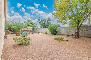 11752 N 165th Ave, Surprise, AZ 85388 - Photo 4