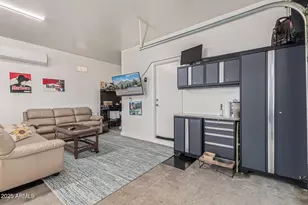 11752 N 165th Ave, Surprise, AZ 85388 - Photo 28