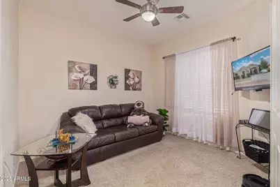 11752 N 165th Avenue, Surprise, AZ 85388 - Photo 6