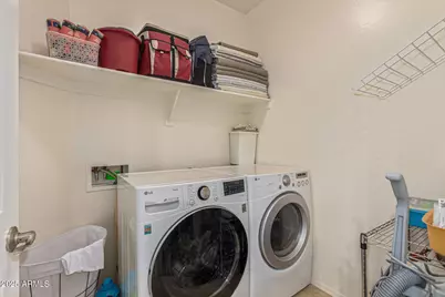 11752 N 165th Avenue, Surprise, AZ 85388 - Photo 26