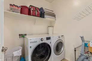 11752 N 165th Ave, Surprise, AZ 85388 - Photo 26