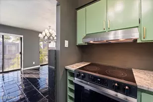 1018 E Osborn Rd, Phoenix, AZ 85014 - Photo 12