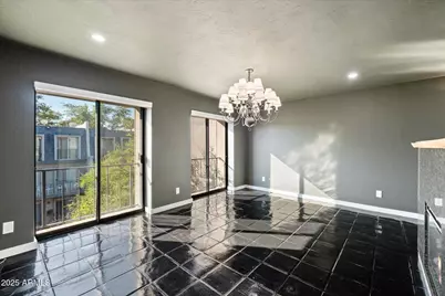 1018 E Osborn Road #E, Phoenix, AZ 85014 - Photo 2