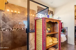 6658 E Saddlehorn Circle, Hereford, AZ 85615 - Photo 22