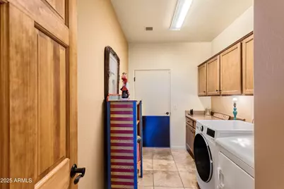 6658 E Saddlehorn Circle, Hereford, AZ 85615 - Photo 24