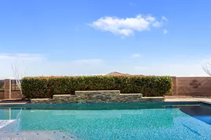 6658 E Saddlehorn Circle, Hereford, AZ 85615 - Photo 32