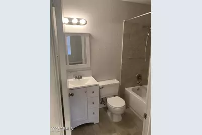 461 W Holmes Avenue #147, Mesa, AZ 85210 - Photo 10