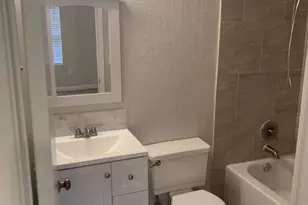 461 W Holmes Ave, Mesa, AZ 85210 - Photo 10