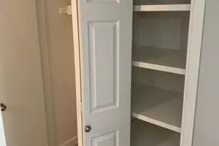 461 W Holmes Ave, Mesa, AZ 85210 - Photo 14