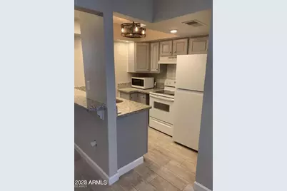 461 W Holmes Avenue #147, Mesa, AZ 85210 - Photo 6