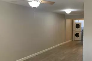 461 W Holmes Ave, Mesa, AZ 85210 - Photo 4