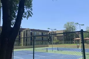 461 W Holmes Ave, Mesa, AZ 85210 - Photo 16