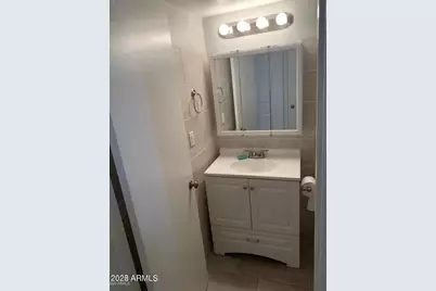 461 W Holmes Avenue #147, Mesa, AZ 85210 - Photo 12