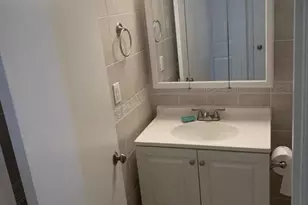 461 W Holmes Ave, Mesa, AZ 85210 - Photo 12