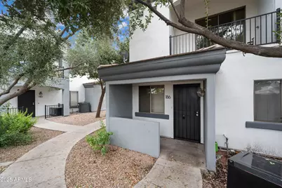 4608 W Maryland Avenue #1186, Glendale, AZ 85301 - Photo 1