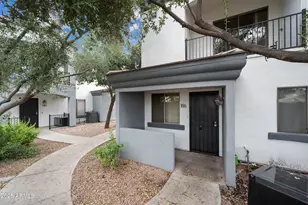 4608 W Maryland Ave, Glendale, AZ 85301 - Photo 1