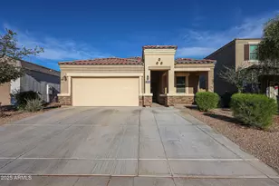30224 W Earll Dr, Buckeye, AZ 85396 - Photo 2