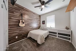 30224 W Earll Dr, Buckeye, AZ 85396 - Photo 14