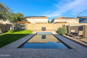 30224 W Earll Dr, Buckeye, AZ 85396 - Photo 24