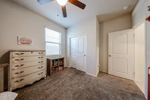 30224 W Earll Dr, Buckeye, AZ 85396 - Photo 20