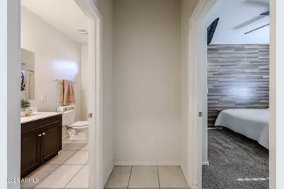 30224 W Earll Drive, Buckeye, AZ 85396 - Photo 16