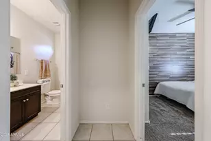 30224 W Earll Dr, Buckeye, AZ 85396 - Photo 16