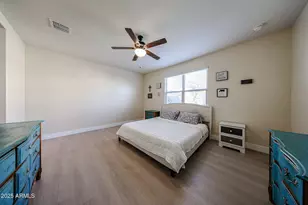 30224 W Earll Dr, Buckeye, AZ 85396 - Photo 10