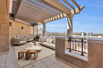 7175 E Camelback Road #1201, Scottsdale, AZ 85251 - Photo 28