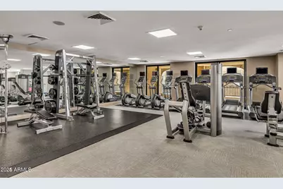 7175 E Camelback Road #1201, Scottsdale, AZ 85251 - Photo 36