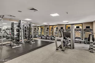 7175 E Camelback Rd, Scottsdale, AZ 85251 - Photo 36