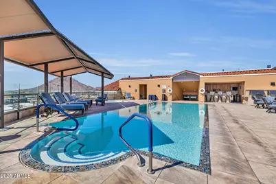 7175 E Camelback Road #1201, Scottsdale, AZ 85251 - Photo 46