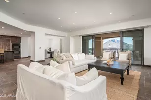 7175 E Camelback Rd, Scottsdale, AZ 85251 - Photo 8