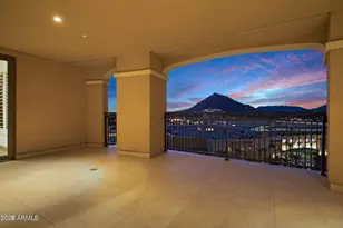 7175 E Camelback Rd, Scottsdale, AZ 85251 - Photo 34