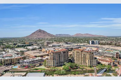 7175 E Camelback Road #1201, Scottsdale, AZ 85251 - Photo 50