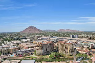 7175 E Camelback Rd, Scottsdale, AZ 85251 - Photo 50