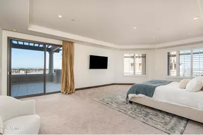 7175 E Camelback Road #1201, Scottsdale, AZ 85251 - Photo 14