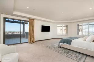 7175 E Camelback Rd, Scottsdale, AZ 85251 - Photo 14