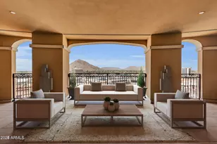 7175 E Camelback Rd, Scottsdale, AZ 85251 - Photo 26