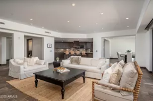 7175 E Camelback Rd, Scottsdale, AZ 85251 - Photo 2