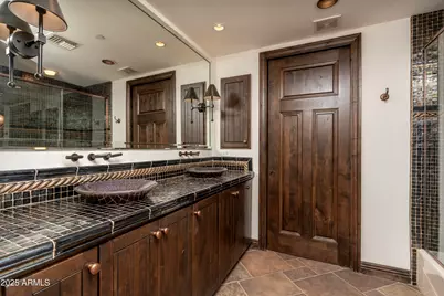 7175 E Camelback Road #1201, Scottsdale, AZ 85251 - Photo 20