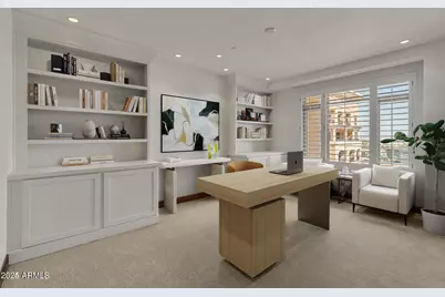 7175 E Camelback Road #1201, Scottsdale, AZ 85251 - Photo 22