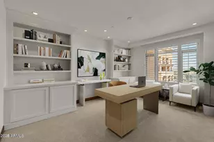 7175 E Camelback Rd, Scottsdale, AZ 85251 - Photo 22