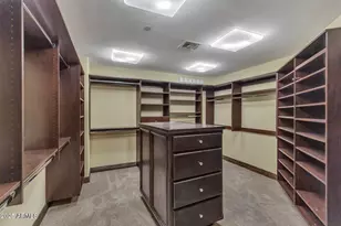 7175 E Camelback Rd, Scottsdale, AZ 85251 - Photo 16