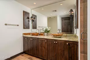 7175 E Camelback Rd, Scottsdale, AZ 85251 - Photo 18