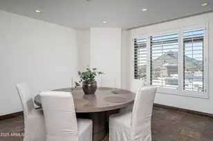 7175 E Camelback Rd, Scottsdale, AZ 85251 - Photo 10