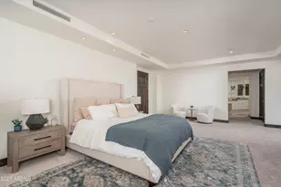 7175 E Camelback Rd, Scottsdale, AZ 85251 - Photo 12