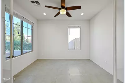 9561 W Weeping Willow Road, Peoria, AZ 85383 - Photo 12