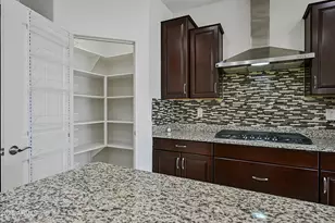 9561 W Weeping Willow Rd, Peoria, AZ 85383 - Photo 10