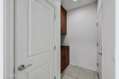 9561 W Weeping Willow Road, Peoria, AZ 85383 - Photo 30